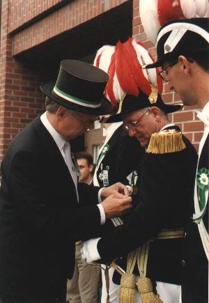 1996_Eßl-25 J Off.jpg